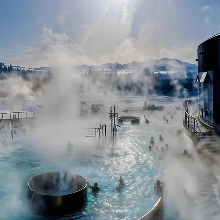 Cracow Fancy Brick #3 - Old Town * Kraków