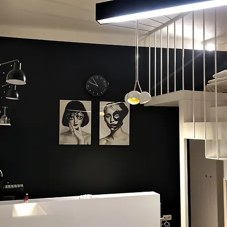 Cracow Fancy Brick #3 - Old Town Kraków