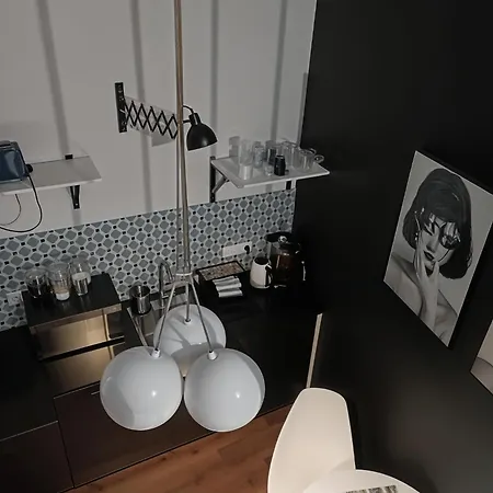 Cracow Fancy Brick #3 - Old Town * Kraków